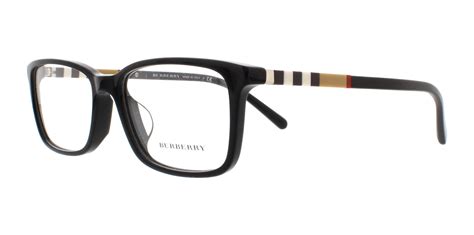 burberry men's designer glasses frames|burberry eyeglass frames near me.